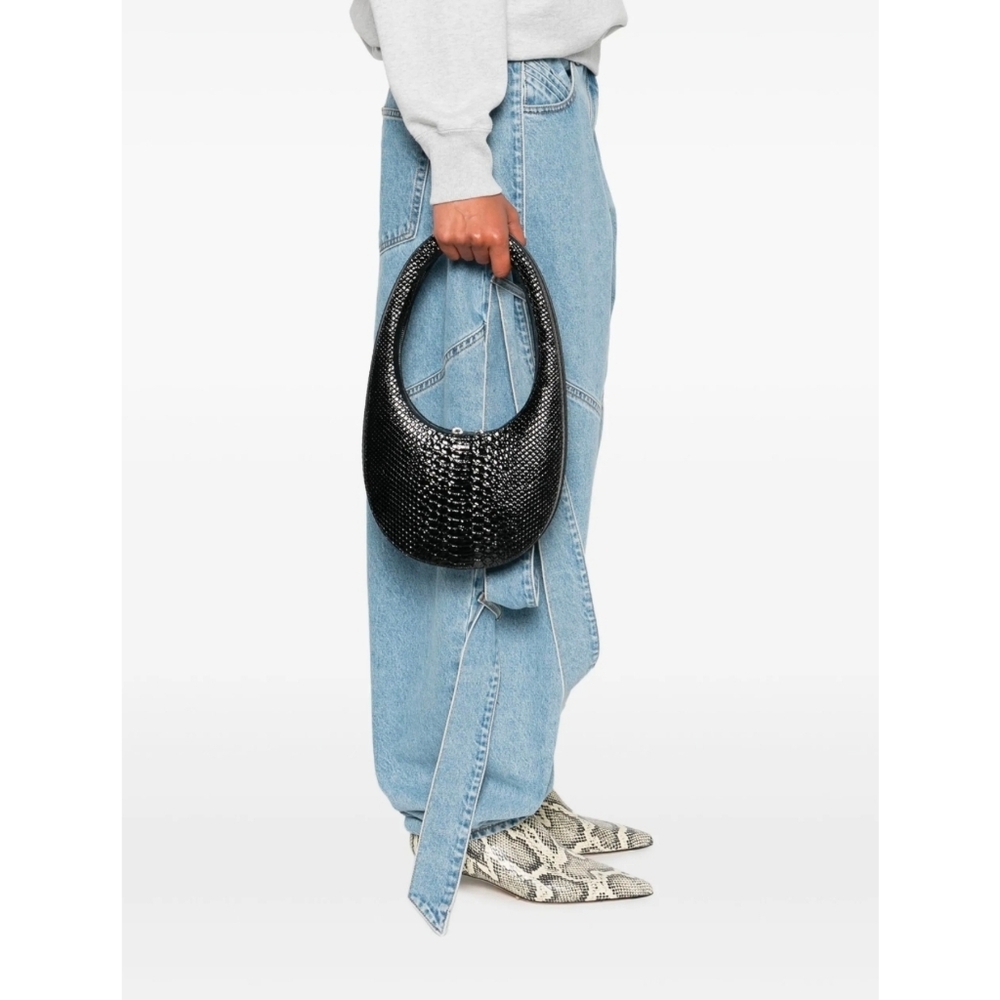 Coperni Swipe Bag